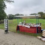 Festival Treant in het Rensenpark